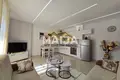 1 bedroom apartment 67 m² Bashkia Durres, Albania