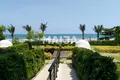 1 bedroom apartment 40 m² Laem Maephim, Thailand