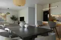 Квартира 2 спальни 97 м² Polis Chrysochous, Кипр