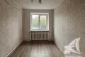 Wohnung 3 zimmer 68 m² Turna Vialikaja, Belarus