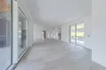 3 bedroom villa 470 m² Ossuccio, Italy