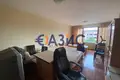 Wohnung 4 zimmer 127 m² Nessebar, Bulgarien