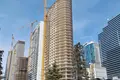 Студия 1 комната 38 м² Батуми, Грузия