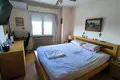 Wohnung 118 m² Zentralmakedonien, Griechenland