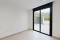 4 bedroom Villa 170 m² Polop, Spain