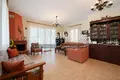 Вилла 3 комнаты 90 м² Никити, Греция