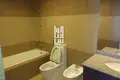 Mieszkanie 2 pokoi 1 480 m² Dubaj, Emiraty Arabskie
