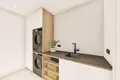 Haus 3 zimmer 105 m² Molina de Segura, Spanien