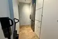 Wohnung 3 Schlafzimmer 110 m² Dos Hermanas, Spanien