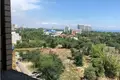 Apartamento 2 habitaciones 75 m² Odesa, Ucrania