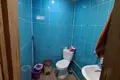 Коммерческое помещение 40 м² Одесса, Украина