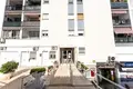 2 bedroom apartment 66 m² Dos Hermanas, Spain