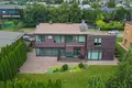 House 258 m² Kaunas, Lithuania