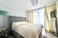 1 bedroom apartment 60 m² Nesebar, Bulgaria
