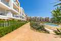 Apartamento 3 habitaciones 106 m² Orihuela, Španjolska