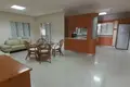 Вилла 4 спальни 290 м² Агиос Георгиос, Северный Кипр