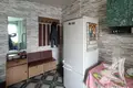  35 m² Vyalikiya Lepyasy, Belarus