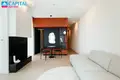Mieszkanie 2 pokoi 45 m² w Kowno, Litwa