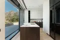 4-Zimmer-Villa 526 m² Kotor, Montenegro