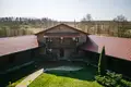 Casa 623 m² Daliokauski sielski Saviet, Belarús
