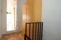Attique 2 chambres 60 m² Torrevieja, Espagne