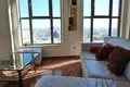 Ático 4 habitaciones 197 m² Valencia, Španjolska