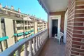 2 bedroom apartment 70 m² Torrevieja, Spain
