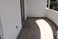 Apartamento 2 habitaciones 45 m² Pecurice, Montenegro
