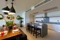 Copropriété 2 chambres 219 m² Karon, Thaïlande