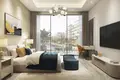 Wohnung 1 Schlafzimmer 73 m² Dubai, Vereinigte Arabische Emirate