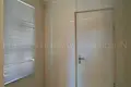 Commercial property 315 m² in Odesa, Ukraine