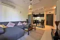 Wohnung 1 Schlafzimmer 61 m² Nessebar, Bulgarien