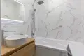 Квартира 3 комнаты 63 м² Минск, Беларусь