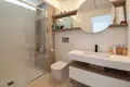 Dom 2 pokoi 79 m² Urbanizacion Dona Pepa, Hiszpania