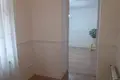2 room apartment 30 m² Odesa, Ukraine