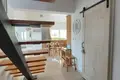4 bedroom house 177 m² Kotor Municipality, Montenegro