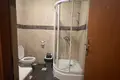 Gewerbefläche 5 zimmer 153 m² in Warschau, Polen