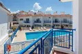2 bedroom house 82 m² Argaka, Cyprus