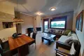 Apartamento 3 habitaciones 70 m² Litochoro, Grecia