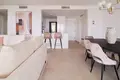 2 bedroom apartment 131 m² Fuengirola, Spain