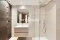 3 bedroom apartment 234 m² San Pedro Alcantara, Spain