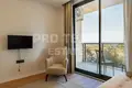 Apartamento 2 habitaciones 50 m² Aksu, Turquía