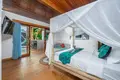 2 bedroom Villa  Tibubeneng, Indonesia