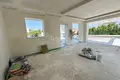 Haus 4 Schlafzimmer 220 m² Chaniotis, Griechenland