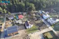 Земельные участки  Вильнюс, Литва