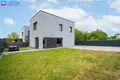 Dom 123 m² Wilno, Litwa