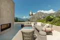 4-Zimmer-Villa 526 m² Kotor, Montenegro