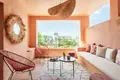 Appartement 2 chambres 100 m² Espagne, Espagne