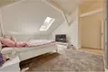 Mieszkanie 7 pokojów 235 m² Zagrzeb, Chorwacja