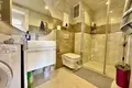 Mieszkanie 2 pokoi 75 m² Mahmutlar, Turcja